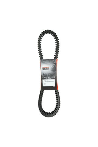 Bando Cf Moto Z FORCE 950 Kayış / B7-21122/ 968 x 34.5