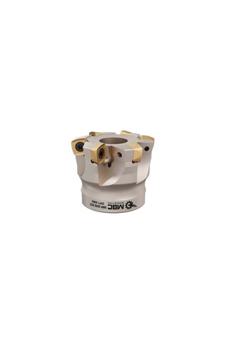 Mbc BMR 40X5 016 XDPT 0904 WDA inter cooland