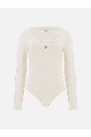 Guess Colette Kadın Aktif Body