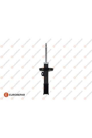 EUROREPAR 1635550480 AMORTISOR 2'li Paket