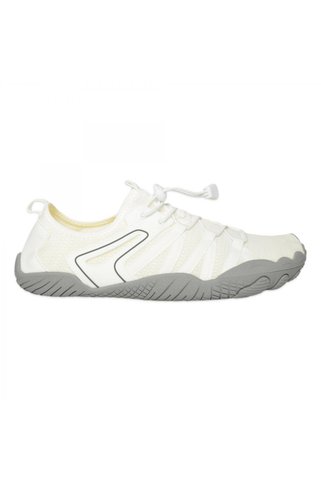 MARİNE SHOES Advent Manta Deniz Beyaz Unisex Deniz Ayakkabısı
