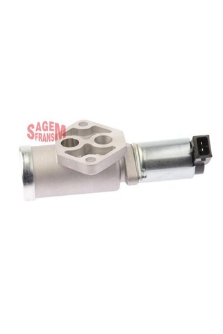 SAGEM DEPOMIX ROLANTİ MOTORU R19 - MEGANE - LAGUNA (222900) 2.0 8V