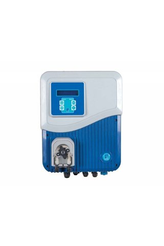 Gemaş Puritron GSCN-102 Tuz Klor Jeneratörü 10gr/h