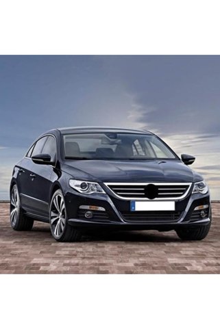 Yıldızan Livastore Fren Pedalı Lastiği Manuel Vites 1K0721173B VW Passat CC ile uyumlu 2009-2012 2026 1282480