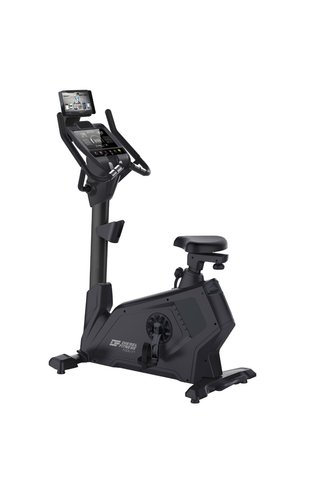 Diesel Fitness 700U DİKEY BİSİKLET