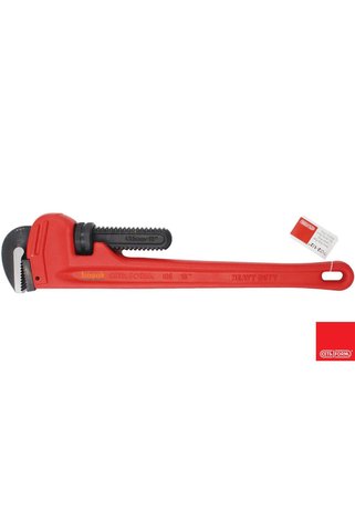 CETA FORM 18" Ağır Tip Boru Anahtarı 450mm I06-18-2