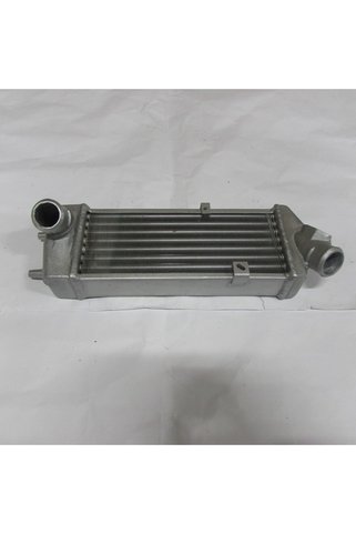 BH ERA DIZEL / RIO 2006-2012 DIZEL INTERCOOLER - ARA SOGUTUCU-310X140X50