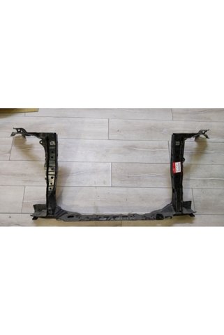 Honda CIVIC FB7 ORJİNAL ÖN PANEL 2012-2015 60400-TR0-G00-ORJ