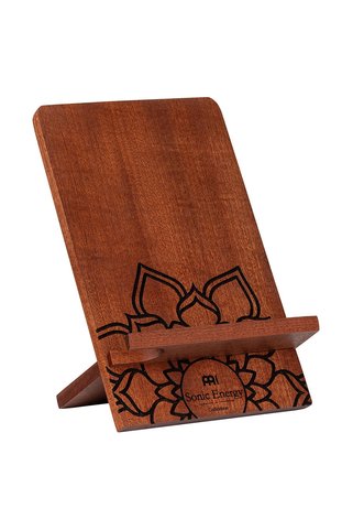MEINL Sonic Energy KL17DISPLAY Kalimba Standı