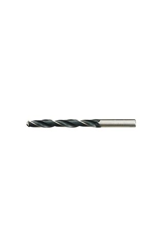 colezium Tomax Kalıpçı Matkap Ucu Sds 12X600