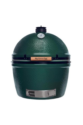 Big Green Egg Barbekü 2XL