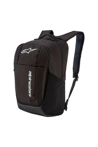 Alpinestars GFX V2 Sırt Çantası Siyah