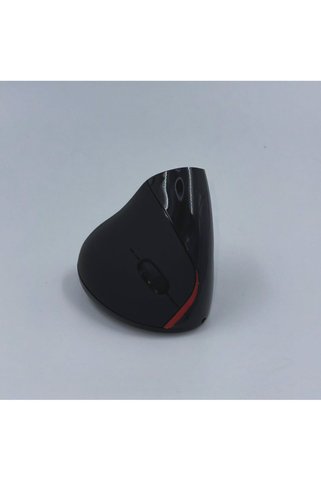 Skygo ZR720 My Mobıle Optıcal Vertıcal Mouse