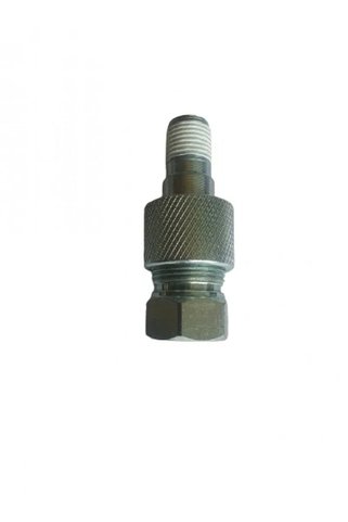 BH Hidrolik Doğrultma Krikosu Hortum Ve Piston Rekoru Takım