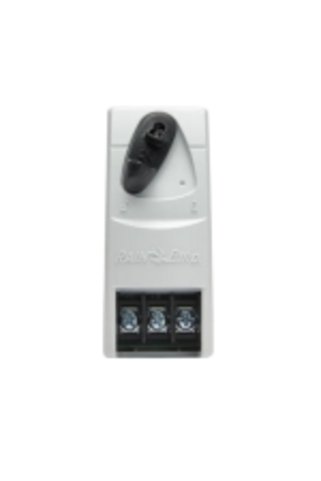 Rainbird Rain Bird ESPSM Genişletme Modülü - ESPSM3