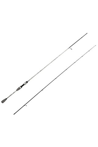 Kendo Kenshi Pro 2.10m 1-7 gr Olta Kamışı