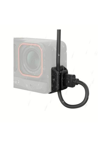 Insta360 Ace Pro 2 All-Weather USB Charging Cover