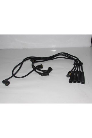 BH 626 1988-1991 1,8/2,0 BUJI KABLOSU