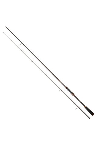 daiwa New Crossfire 2.22m 10-35gr 2p Olta Kamışı