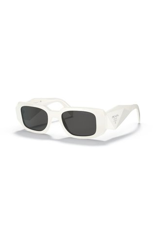 Prada PR 17WS 1425S0 49 Güneş Gözlüğü