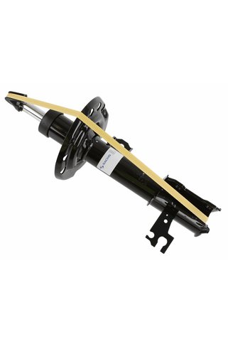 SACHS SCH 560 539 AMORTISOR ON SOL 344360 2'li Paket