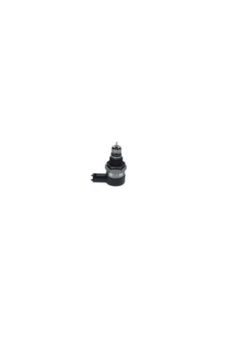 Bosch 0281002990 BASINÇ KONTROL VALFİ