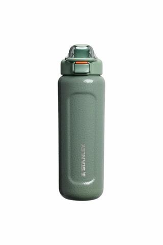 Stanley The Wellspring Bottle 0.7L Termos 10-13111-0113