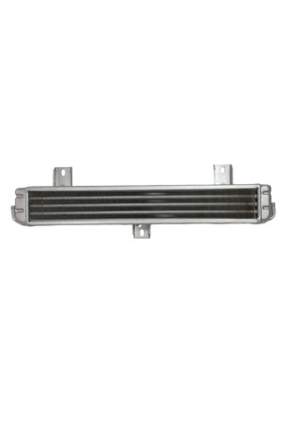 MAHER Yağ Soğutucu Hyundai H-100 Minibüs 97-06 26400-43254
