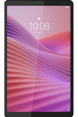 Samsung GALAXY TAB A11 8-128 GB