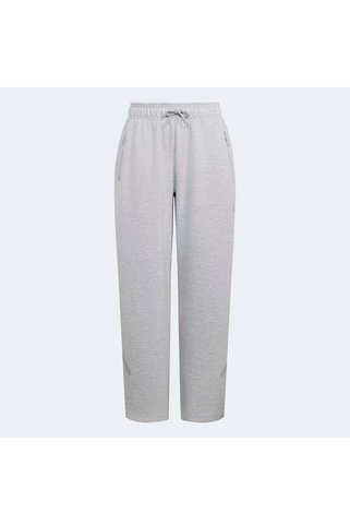 adidas J Z.N.E. Pant Genç Spor Eşofman Altı KR9074