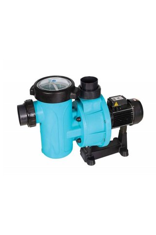 Gemaş ''Flooder'' - 1450 dd 5,5 HP