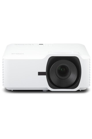 ViewSonic LSD401HD VS20624