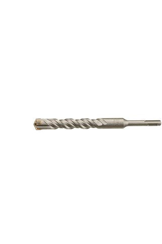 colezium Tomax Sds Max 4 Elmaslı Matkap Ucu 18X340