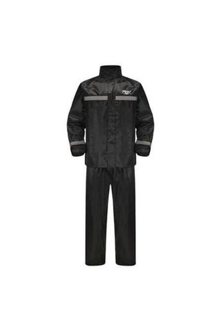 Motosev MTS RS40 YAĞMURLUK TAKIM