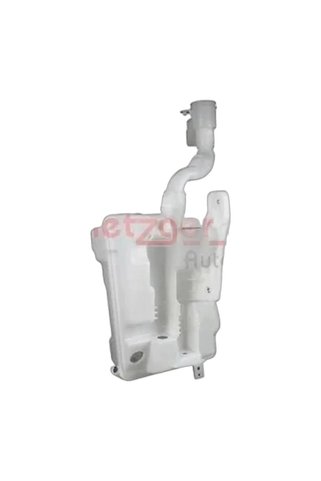 Wisco Audi A3 2013- Seat Leon 2013- Silecek Su Deposu Kapakli 5G0955453AB