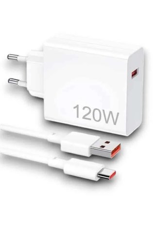 Epilons 120W Aleti