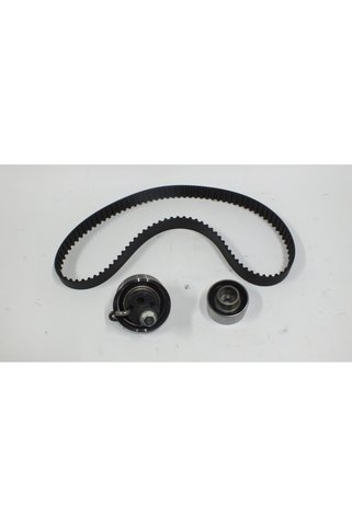 BH BT50 06-/ RANGER 06-16V 2.5 / 3.0 TRIGER SET ( GMB KAYIS-GMB RULMAN )