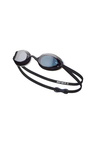 Nike SWIM LEGACY COMFORT ADULT GOGGLES YÜZÜCÜ GÖZLÜĞÜ NESSF133 NESSF133-014