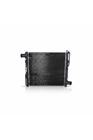 Veka HONDA CIVIC KLİMA RADYATÖR 1992-1995 80110-SR3-023-VEK
