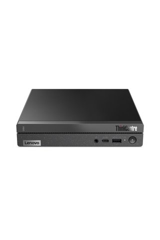 LENOVO TC NEO 50Q 12LN001YTX I5-13420H 16GB 512GB SSD WIN11 PRO MINI PC