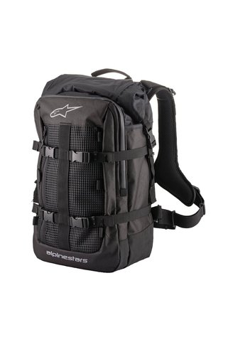 Alpinestars Rover Multi Sırt Çantası