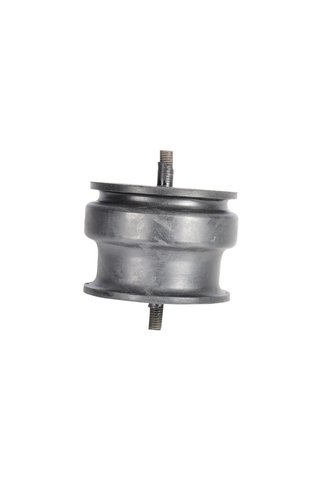 MKS DEPOMIX MOTOR TAKOZU (140155) BENZİNLİ T15