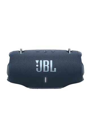 JBL Xtreme 4 Taşınabilir Bluetooth Hoparlör Mavi Eco