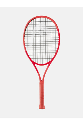 Head Radical JR 2025 Çocuk Tenis Raketi