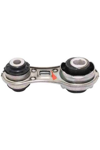 CM DEPOMIX x MOTOR TAKOZU SAĞ MGN II-SCENIC II (00055) 1.9DCI-2.0 16V