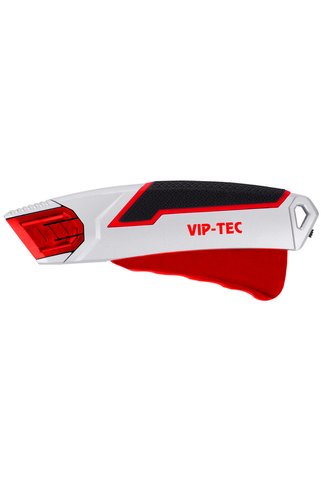 Vip-Tec Emniyetli Maket Bıçağı Vt875143
