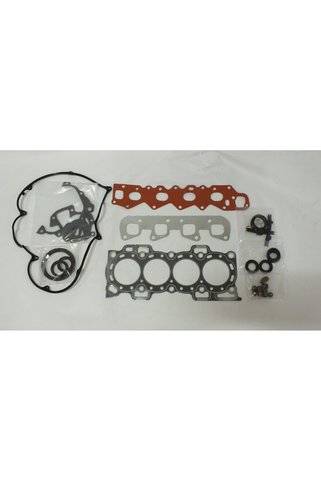 BH APPLAUSE 90- HC TAKIM CONTA (ASBESTOS)