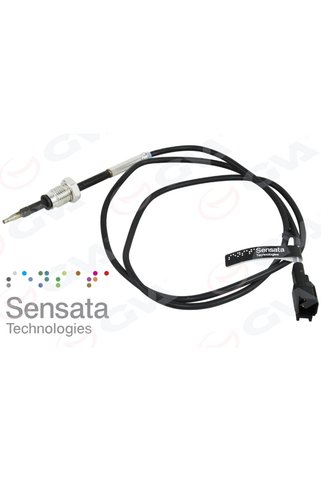GVA MIXDEPO EGSOZ SICAKLIK SENSÖRÜ TRANSIT V348 (31821) V363 14-