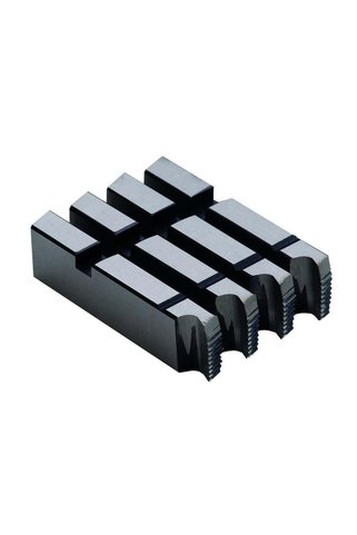 Virax Pafta Tarağı 2.1/2\'\'-4\'\'