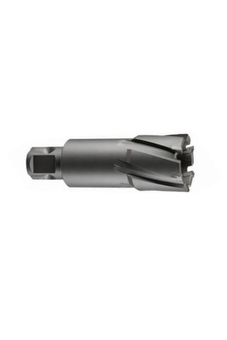 Turcoboor TCT KESİCİ UÇ 20x35 mm TURCOTTS20